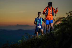 BIB: 3814
                            <button type="button" onclick="openModal(19070339)" class="btn btn-primary btn-sm float-right btn-popup" data-toggle="modal" data-target=".modal-high-quality">
                        <i class="fas fa-shopping-cart"></i> Add to Cart
                    </button>
                                            <button type="button" onclick="isThisMe(19070339, true)" class="btn btn-success btn-sm float-right btn-popup btn-isme hidden" data-toggle="tooltip" data-placement="bottom" title="นี่คือรูปของคุณใช่ไหม คลิกที่นี่เพื่อเอาเข้าอัลบั้ม">
                        <i class="fas fa-plus"></i> Add to album
                    </button>
                    <button type="button" onclick="isThisMe(19070339, false)" class="btn btn-warning btn-sm float-right btn-popup btn-isnotme hidden">
                        <i class="fas fa-ban"></i> Remove from album
                    </button>